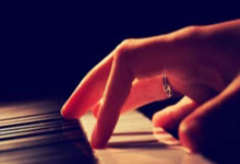 必赢亚洲官网:德甲综合:勒沃库森大胜法兰克福.