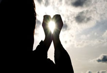 必赢亚洲官网:16强出炉!乒乓球全运会战报:孙颖莎连胜立功,国乒两人爆冷输球.