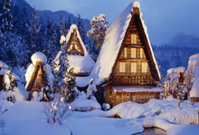 必赢亚洲官网:不是曼奇尼?罗马诺称莫塔即将下课 两优点让尤文选择昔日名宿.