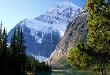 观战台:巴萨冲九连胜+皇马遇弱旅 曼城争进足总杯四强.